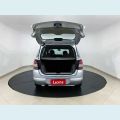 CHEVROLET SPIN LT 1.8 FLEX AUT. 4P - PRATA - 2015 Foto 5 (Miniatura)