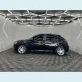 PEUGEOT 208 LIKE 1.6 FLEX MANUAL 4P - PRETO - 2022 Foto 5 (Miniatura)