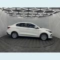 FIAT CRONOS DRIVE 1.3 FLEX MANUAL 4P - BRANCO - 2024 Foto 5 (Miniatura)