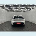 PEUGEOT 208 ACTIVE 1.6 FLEX AUT. 4P - BRANCO - 2023 Foto 5 (Miniatura)