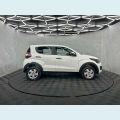 FIAT MOBI LIKE 1.0 FLEX MANUAL 4P - BRANCO - 2022 Foto 5 (Miniatura)