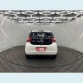 FIAT MOBI LIKE 1.0 FLEX MANUAL 4P - BRANCO - 2020 Foto 5 (Miniatura)