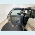 FIAT GRAND SIENA ESSENCE 1.6 16V FLEX MANUAL 4P - BEGE - 2015 Foto 5 (Miniatura)