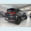 CHERY TIGGO 7 FLEX AUT. 4P - CINZA - 2026 Foto 5 (Miniatura)