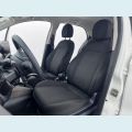 FIAT ARGO DRIVE 1.0 FLEX MANUAL 4P - BRANCO - 2020 Foto 5 (Miniatura)