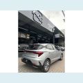 HYUNDAI HB 20 FLEX MANUAL 4P - PRATA - 2024 Foto 5 (Miniatura)