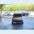 FIAT UNO VIVACE CELEB. 1.0 EVO 8V FLEX MANUAL 4P - PRATA - 2014 Foto 5 (Miniatura)