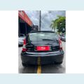 CITROËN C3 FLEX MANUAL 4P - PRETO - 2012 Foto 5 (Miniatura)