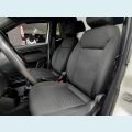 FIAT STRADA FLEX MANUAL 2P - BRANCO - 2023 Foto 5 (Miniatura)