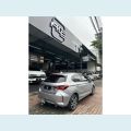 HONDA CITY FLEX AUT. 4P - PRATA - 2023 Foto 5 (Miniatura)