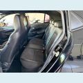 CHEVROLET ONIX HATCH RS 1.0 TURBO FLEX MANUAL 4P - PRETO - 2023 Foto 5 (Miniatura)