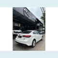 KIA CERATO FLEX AUT. 4P - BRANCO - 2017 Foto 5 (Miniatura)