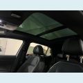 VOLKSWAGEN T-CROSS HL 1.4 TSI FLEX MANUAL 4P - BRANCO - 2024 Foto 5 (Miniatura)