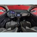 CHEVROLET PRISMA FLEX MANUAL 4P - PRATA - 2013 Foto 5 (Miniatura)