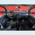 FIAT UNO FLEX MANUAL 4P - PRETO - 2014 Foto 5 (Miniatura)