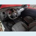VOLKSWAGEN SAVEIRO FLEX MANUAL 2P - BRANCO - 2017 Foto 5 (Miniatura)