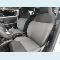CITROËN C3 - BRANCO - 2025 Foto 5 (Miniatura)