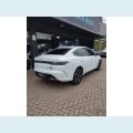 BYD KING - BRANCO - 2025 Foto 5 (Miniatura)
