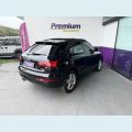 AUDI Q3 - PRETO - 2017 Foto 5 (Miniatura)