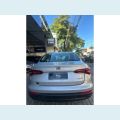 FIAT CRONOS - PRATA - 2025 Foto 5 (Miniatura)