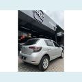 RENAULT SANDERO - PRATA - 2023 Foto 5 (Miniatura)