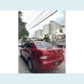 TOYOTA ETIOS - VERMELHO - 2016 Foto 5 (Miniatura)
