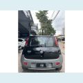 FIAT FIAT UNO FLEX MANUAL 4P - PRETO - 2013 Foto 5 (Miniatura)