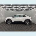 CITROËN C4 CACTUS FEEL 1.6 FLEX AUT. 4P - BRANCO - 2022 Foto 5 (Miniatura)