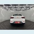 CHEVROLET ONIX PLUS 1.0 LTZ TURBO FLEX MANUAL 4P - BRANCO - 2022 Foto 5 (Miniatura)