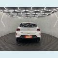 CHEVROLET ONIX LT 1.0 TURBO FLEX MANUAL 4P - BRANCO - 2023 Foto 5 (Miniatura)