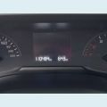 PEUGEOT 208 FLEX AUT. 4P - AZUL - 2021 Foto 5 (Miniatura)