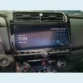 HYUNDAI CRETA FLEX AUT. 4P - AZUL - 2024 Foto 5 (Miniatura)