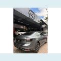 VOLKSWAGEN VIRTUS FLEX AUT. 4P - CINZA - 2023 Foto 5 (Miniatura)