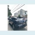 HONDA HR-V FLEX AUT. 4P - CINZA - 2024 Foto 5 (Miniatura)