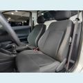 VOLKSWAGEN SAVEIRO FLEX MANUAL 2P - BRANCO - 2024 Foto 5 (Miniatura)