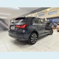 HONDA CITY FLEX AUT. 4P - CINZA - 2025 Foto 5 (Miniatura)
