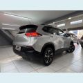 CHEVROLET TRACKER FLEX AUT. 4P - PRATA - 2023 Foto 5 (Miniatura)