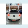 FIAT TORO FLEX AUT. 4P - BRANCO - 2025 Foto 5 (Miniatura)