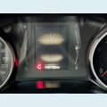 FIAT TORO FLEX AUT. 4P - BRANCO - 2017 Foto 5 (Miniatura)