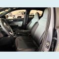VOLKSWAGEN TERA HIGH 1.0 170 TSI FLEX MANUAL 4P - CINZA - 2026 Foto 5 (Miniatura)