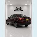 FIAT CRONOS DRIVE 1.3 FLEX MANUAL 4P - VERMELHO - 2022 Foto 5 (Miniatura)