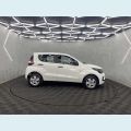 FIAT MOBI LIKE 1.0 FLEX MANUAL 4P - BRANCO - 2020 Foto 5 (Miniatura)