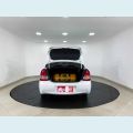 TOYOTA ETIOS SEDAN XLS 1.5 FLEX AUT. 4P - BRANCO - 2017 Foto 5 (Miniatura)