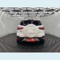FORD ECOSPORT FREESTYLE 1.6 16V FLEX MANUAL 4P - BRANCO - 2013 Foto 5 (Miniatura)