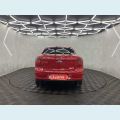 FORD KA SEDAN SE PLUS 1.5 12V FLEX AUT. 4P - VERMELHO - 2020 Foto 5 (Miniatura)