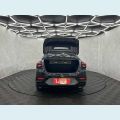 CHEVROLET ONIX PLUS LTZ 1.0 TURBO FLEX AUT. 4P - PRETO - 2023 Foto 5 (Miniatura)