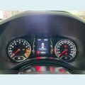 JEEP RENEGADE SPORT 1.8 FLEX MANUAL 4P - BRANCO - 2016 Foto 5 (Miniatura)