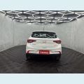 FIAT ARGO 1.0 FLEX MANUAL 4P - BRANCO - 2022 Foto 5 (Miniatura)