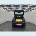 FORD KA SE 1.0 FLEX MANUAL 4P - PRETO - 2020 Foto 5 (Miniatura)