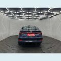 HYUNDAI HB 20S COMFORT 1.0 FLEX AUT. 4P - AZUL - 2024 Foto 5 (Miniatura)